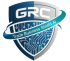 GRC Trade Business Shield & AI